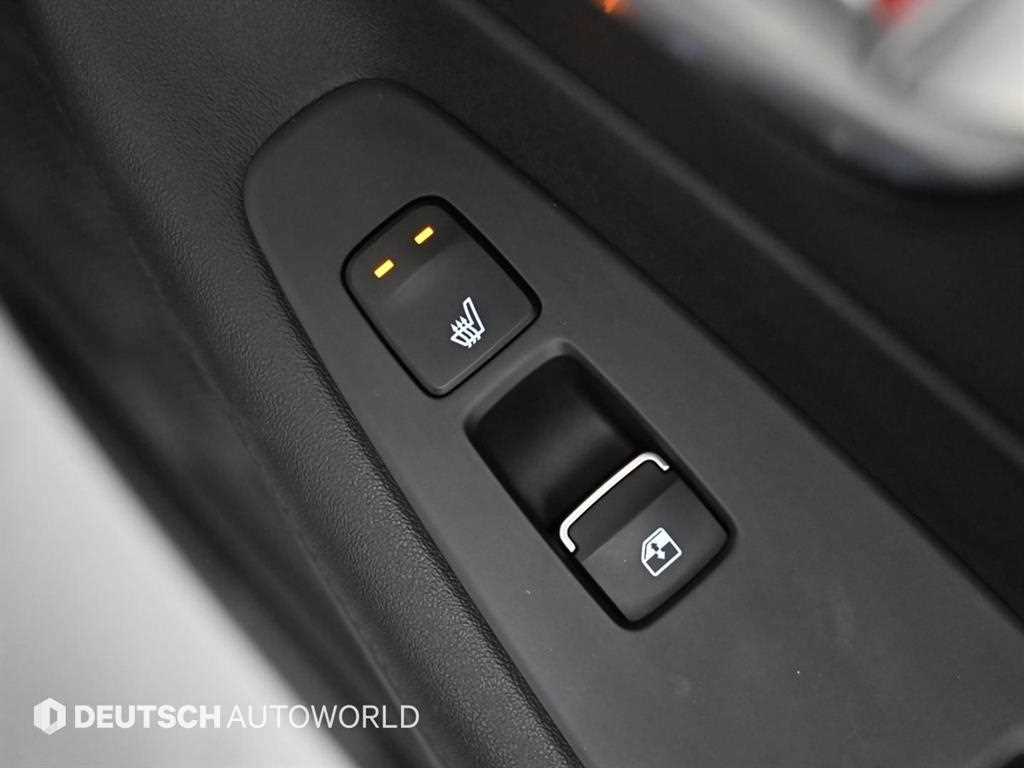 HYUNDAI Santa Fe 2022 Gris - Importación desde Corea - HF Imports Iquique - Foto 16