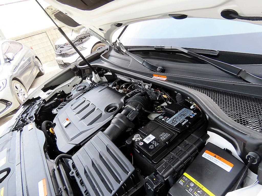 Audi Q3 2023 - Importación desde Corea - HF Imports Iquique - Foto 19