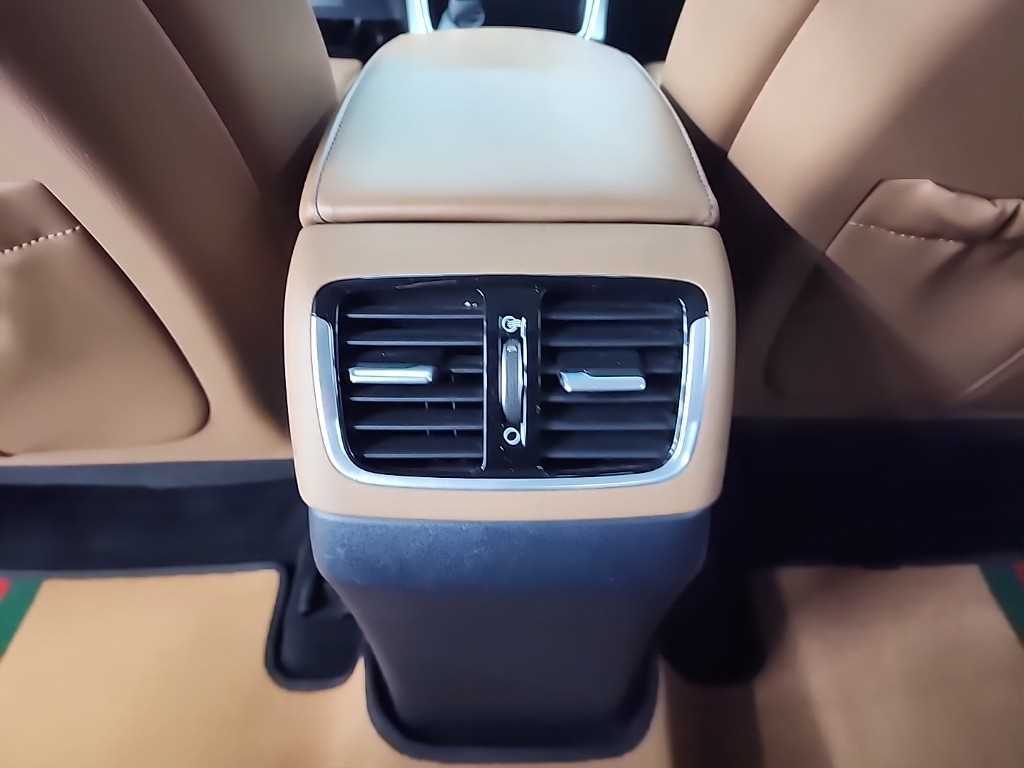 HYUNDAI Grandeur 2019 Blanco - Importación desde Corea - HF Imports Iquique - Foto 13