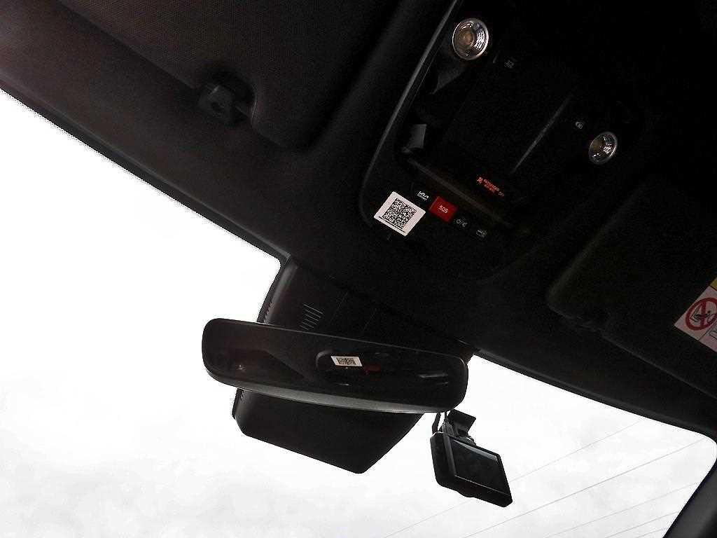 KIA Sportage 2024 Blanco - Importación desde Corea - HF Imports Iquique - Foto 14