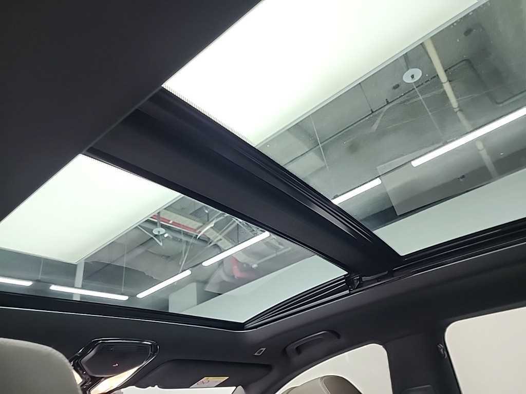 BMW Gran Turismo 2023 Blanco - Importación desde Corea - HF Imports Iquique - Foto 15