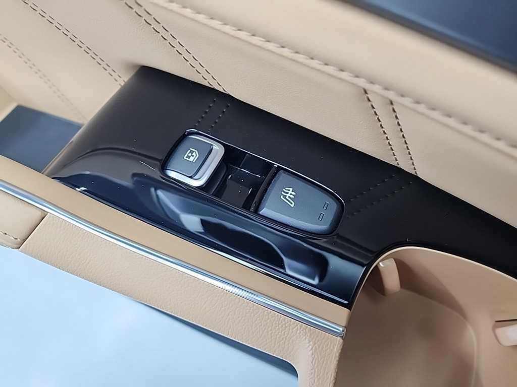 KIA Sorento 2021 Blanco - Importación desde Corea - HF Imports Iquique - Foto 15