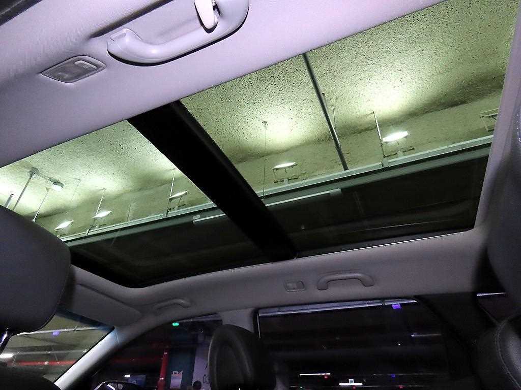 HYUNDAI Santa Fe 2014 Blanco - Importación desde Corea - HF Imports Iquique - Foto 16