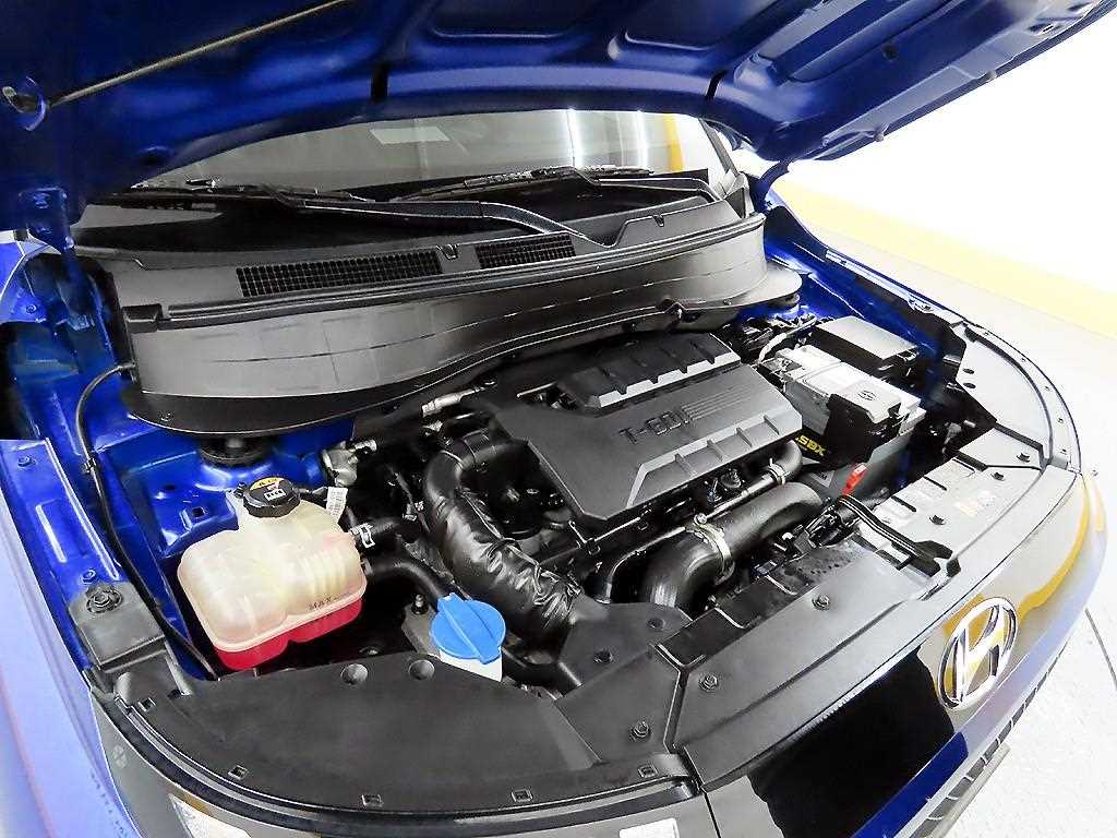 HYUNDAI Casper 2022 - Importación desde Corea - HF Imports Iquique - Foto 18