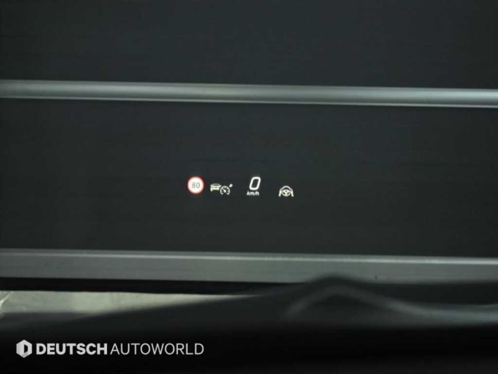 Mercedes Benz C Class 2023 Negro - Importación desde Corea - HF Imports Iquique - Foto 17