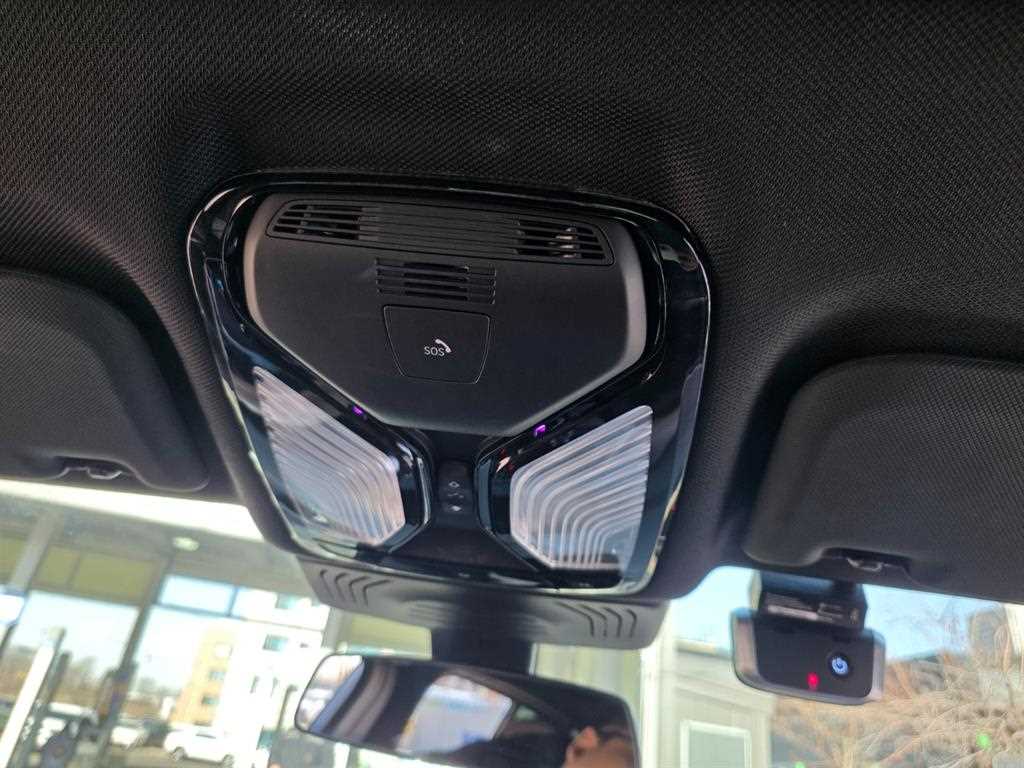 BMW X4 2021 Gris - Importación desde Corea - HF Imports Iquique - Foto 16