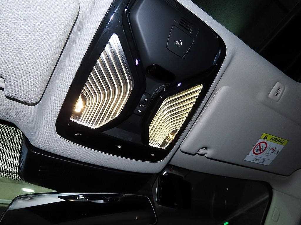 BMW 5 Series 2022 Gris - Importación desde Corea - HF Imports Iquique - Foto 16