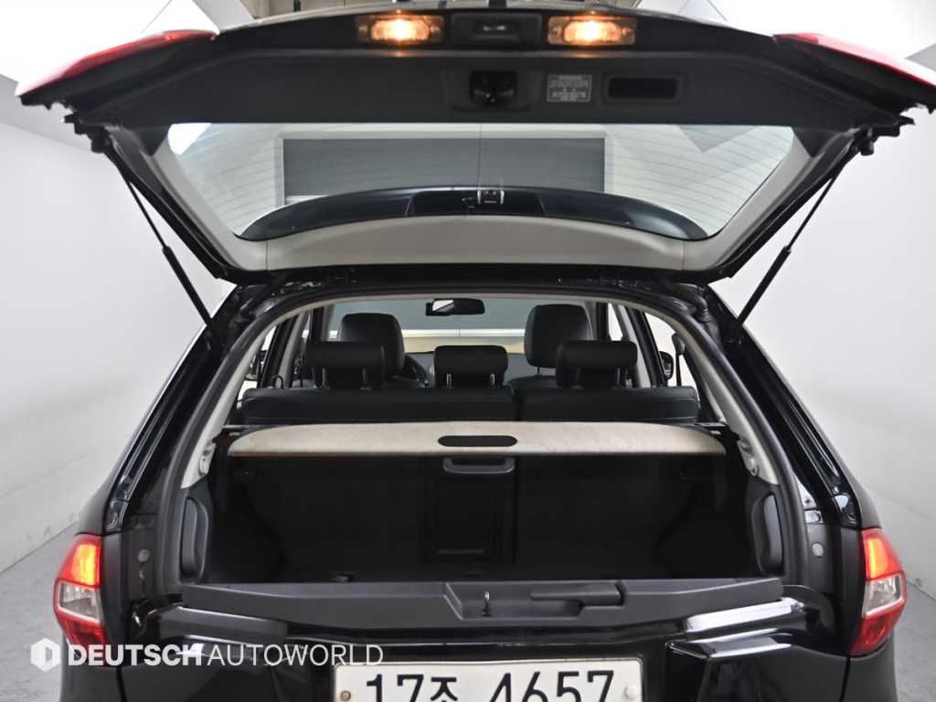 SAMSUNG QM5 2011 - Importación desde Corea - HF Imports Iquique - Foto 20