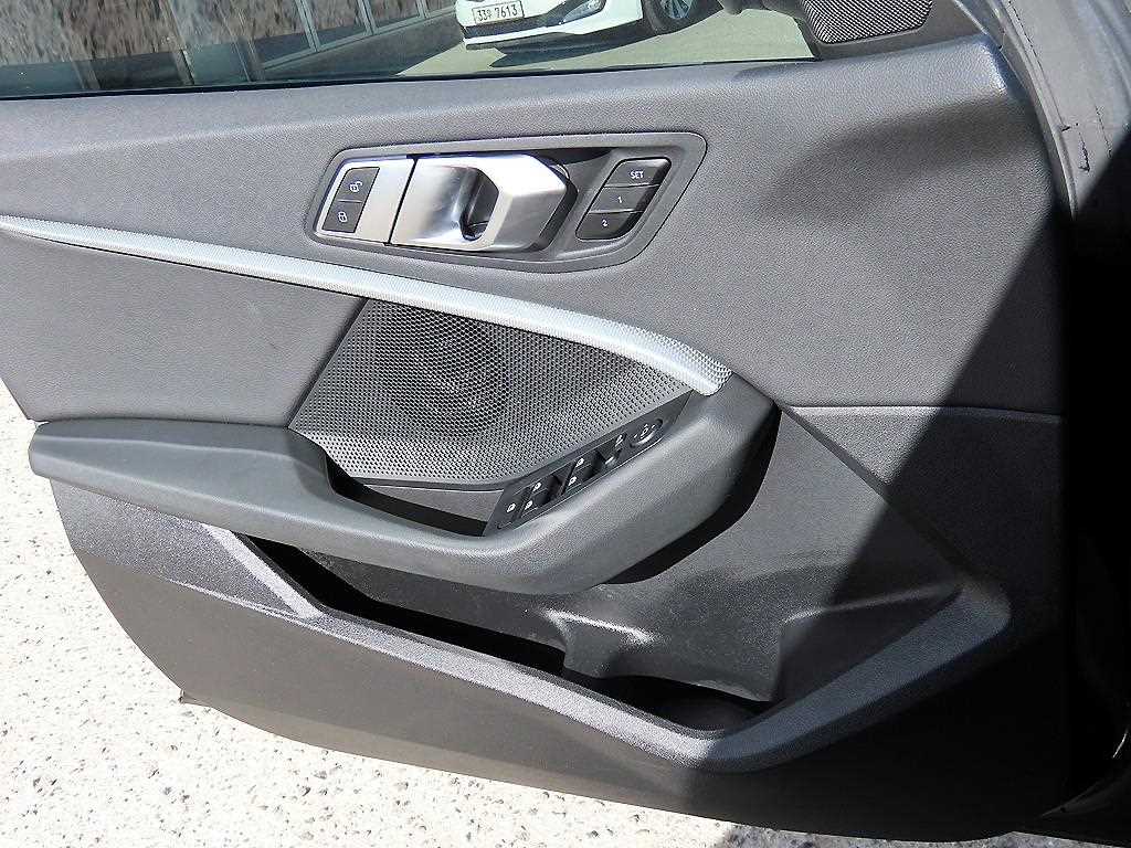 BMW 2 series - Vista 11