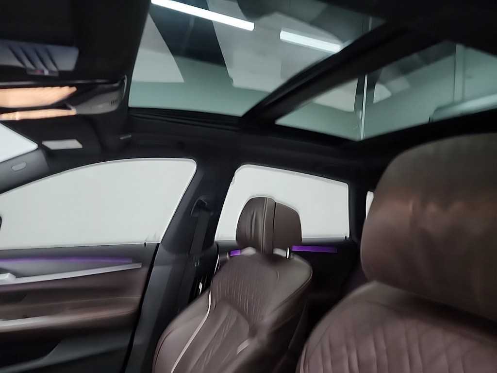 BMW Gran Turismo 2022 - Importación desde Corea - HF Imports Iquique - Foto 14