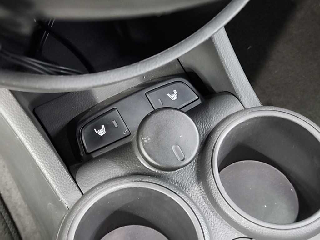 Chevrolet Spark 2012 skyblue - Importación desde Corea - HF Imports Iquique - Foto 16