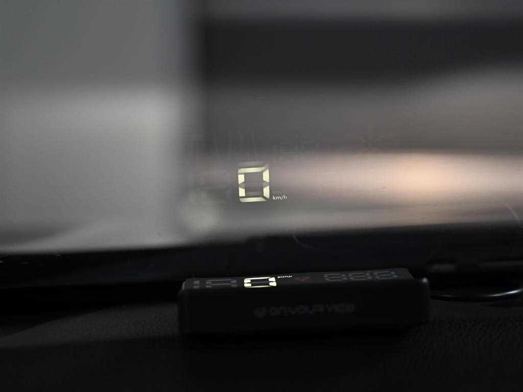 HYUNDAI Grandeur 2015 Negro - Importación desde Corea - HF Imports Iquique - Foto 18