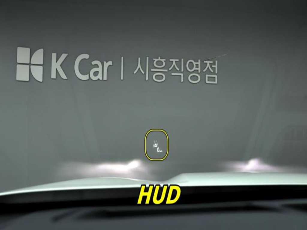 KIA Sorento - Vista 8