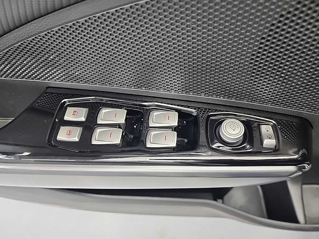 Ssangyong Tivoli 2018 - Importación desde Corea - HF Imports Iquique - Foto 16