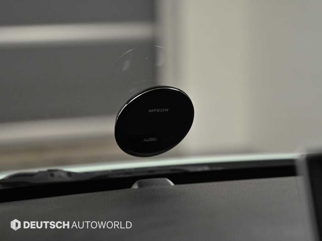 KIA Ray 2016 skyblue - Importación desde Corea - HF Imports Iquique - Foto 18