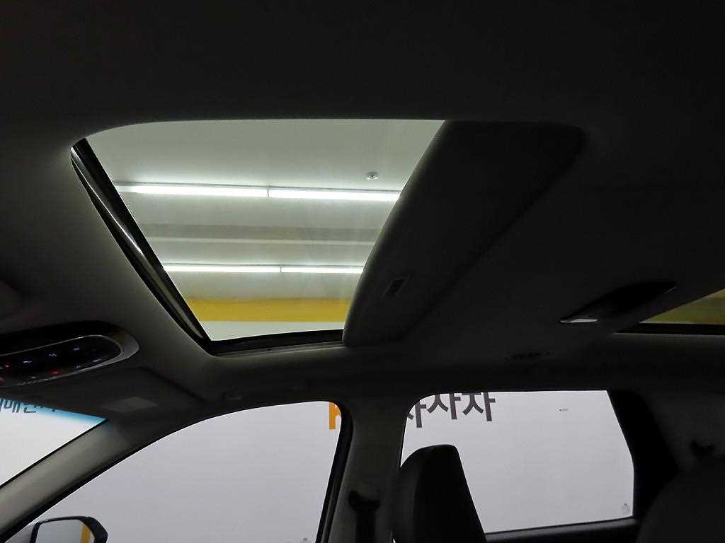 HYUNDAI Palisade 2023 - Importación desde Corea - HF Imports Iquique - Foto 17