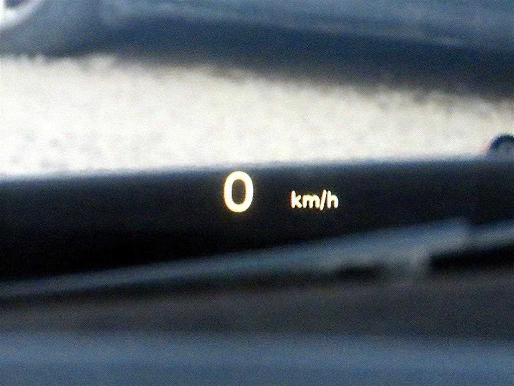 HYUNDAI Grandeur - Vista 10