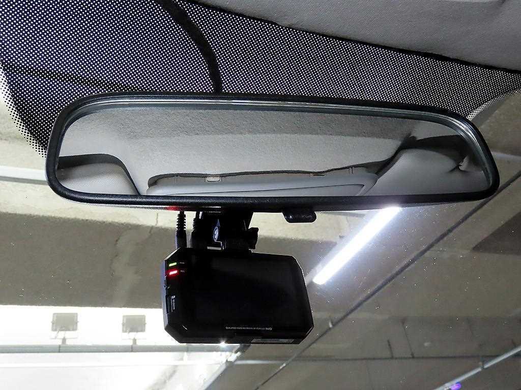 KIA Morning - Vista 11