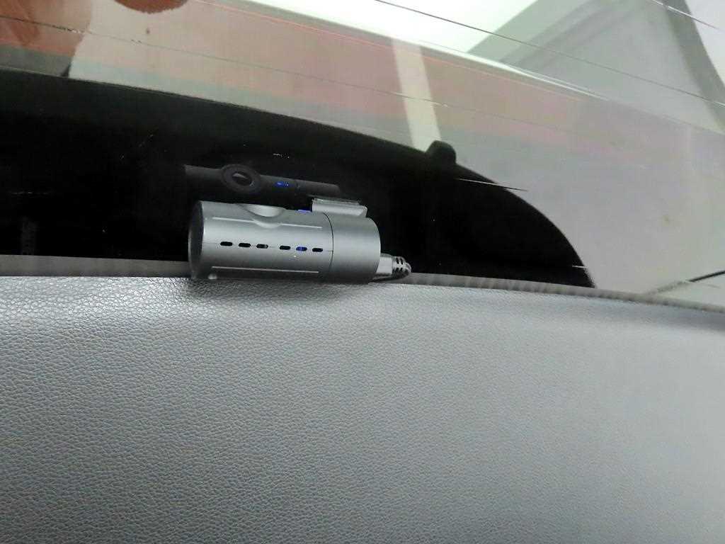 HYUNDAI Veloster 2018 Gris - Importación desde Corea - HF Imports Iquique - Foto 16