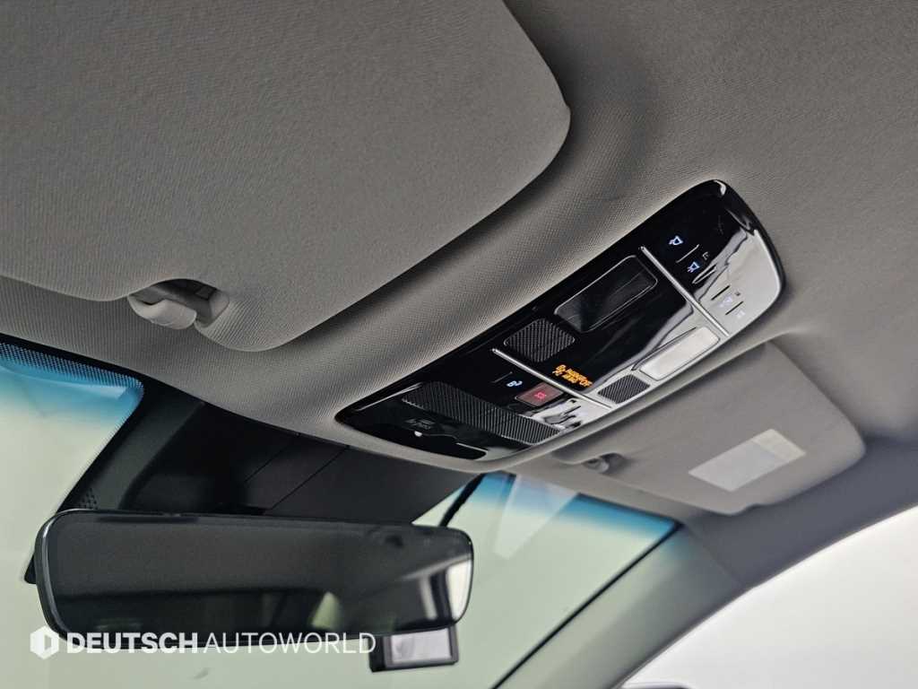 HYUNDAI Grandeur 2023 Negro - Importación desde Corea - HF Imports Iquique - Foto 19