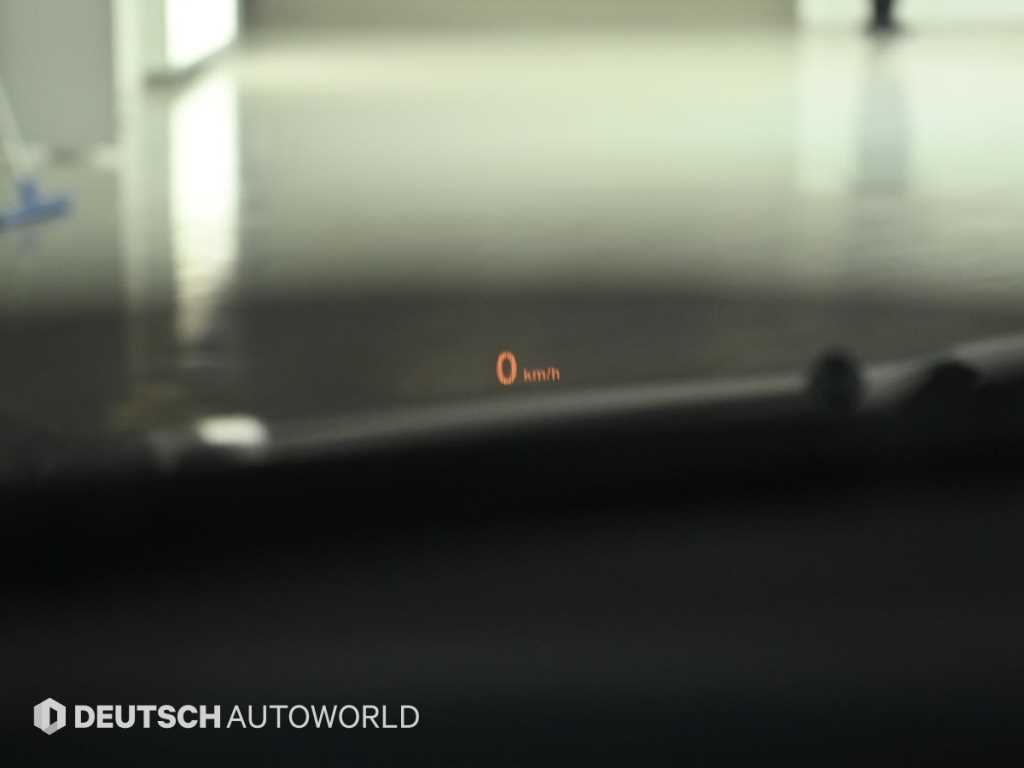 Mini Cooper 2015 Verde - Importación desde Corea - HF Imports Iquique - Foto 17