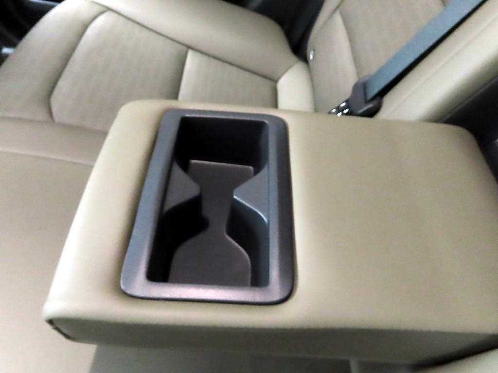 Ssangyong Torres 2023 Blanco - Importación desde Corea - HF Imports Iquique - Foto 16