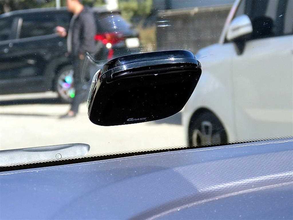 SAMSUNG QM3 2015 - Importación desde Corea - HF Imports Iquique - Foto 17