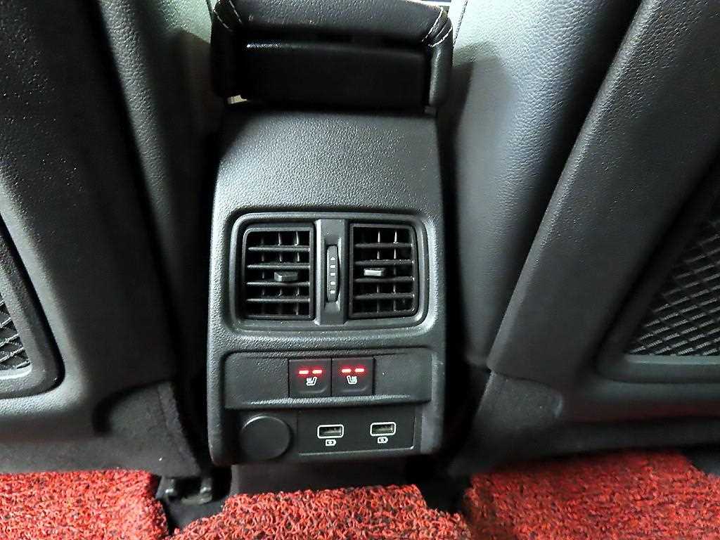 SAMSUNG XM3 2021 Gris - Importación desde Corea - HF Imports Iquique - Foto 13