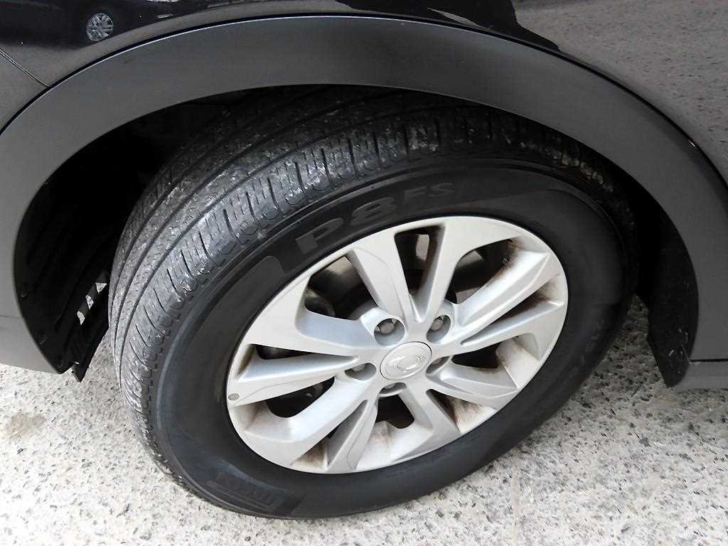 Ssangyong Tivoli 2020 Negro - Importación desde Corea - HF Imports Iquique - Foto 20