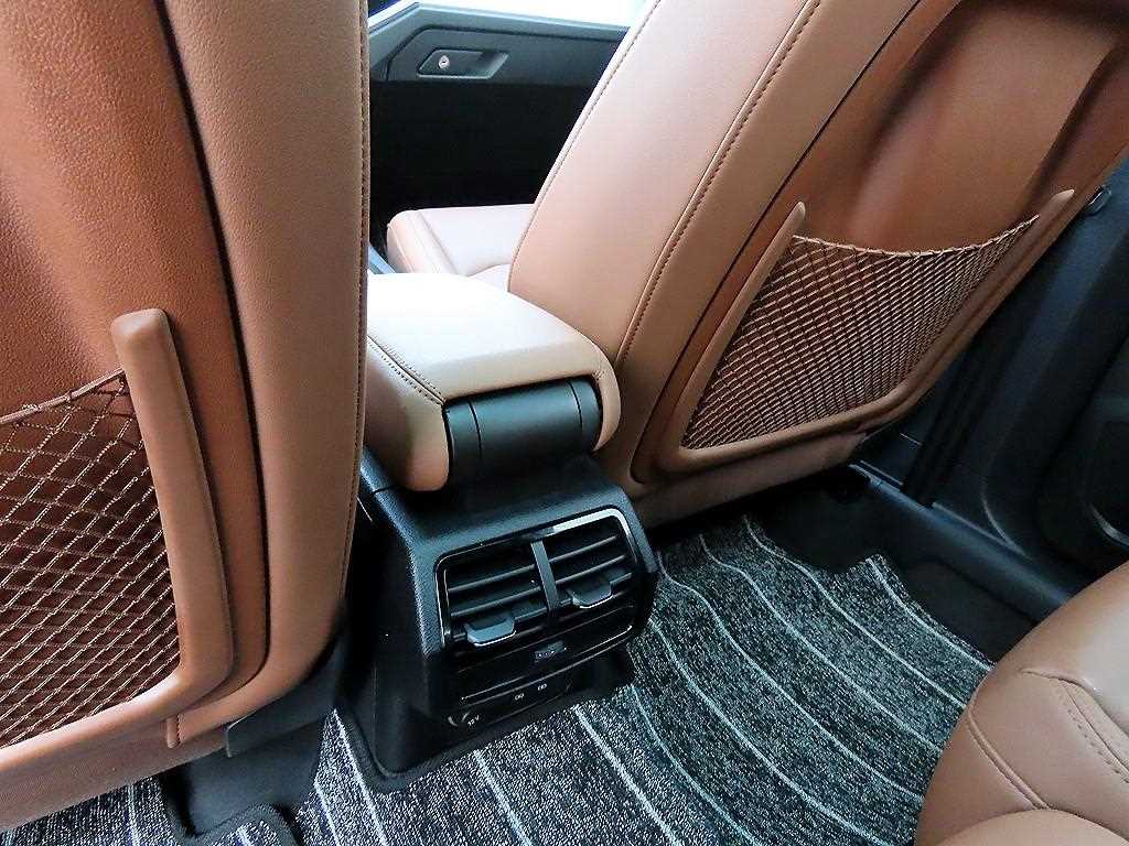 Audi Q3 2023 - Importación desde Corea - HF Imports Iquique - Foto 16