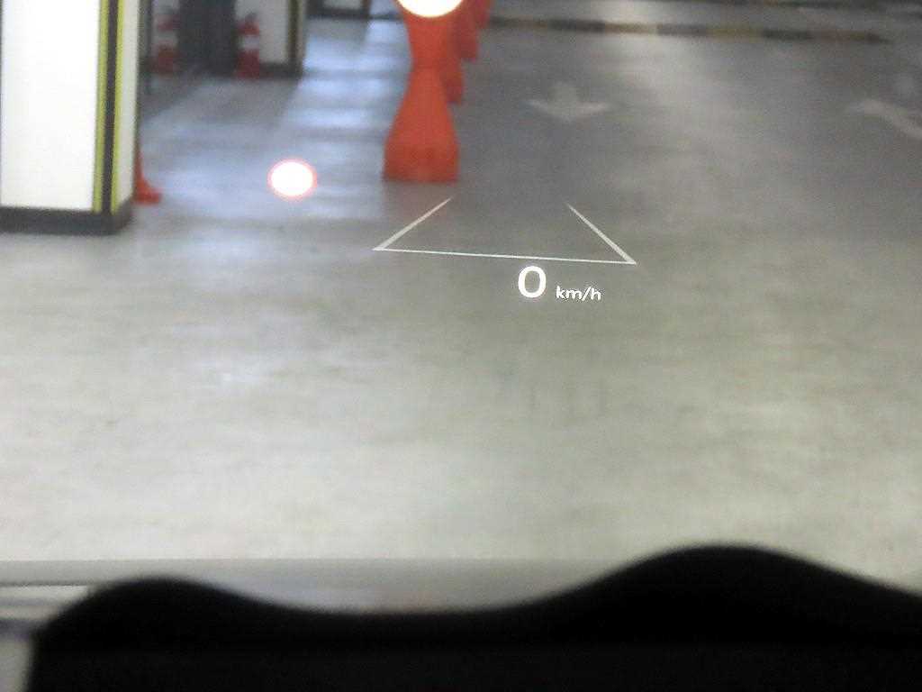 KIA Carnival 2025 Gris - Importación desde Corea - HF Imports Iquique - Foto 13