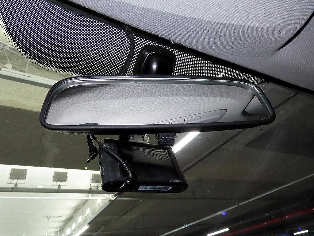 HYUNDAI Starex 2020 Blanco - Importación desde Corea - HF Imports Iquique - Foto 15