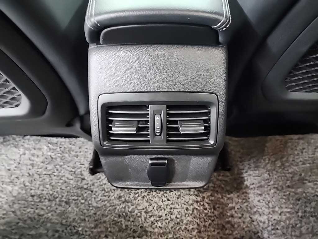 SAMSUNG QM6 2020 Negro - Importación desde Corea - HF Imports Iquique - Foto 13