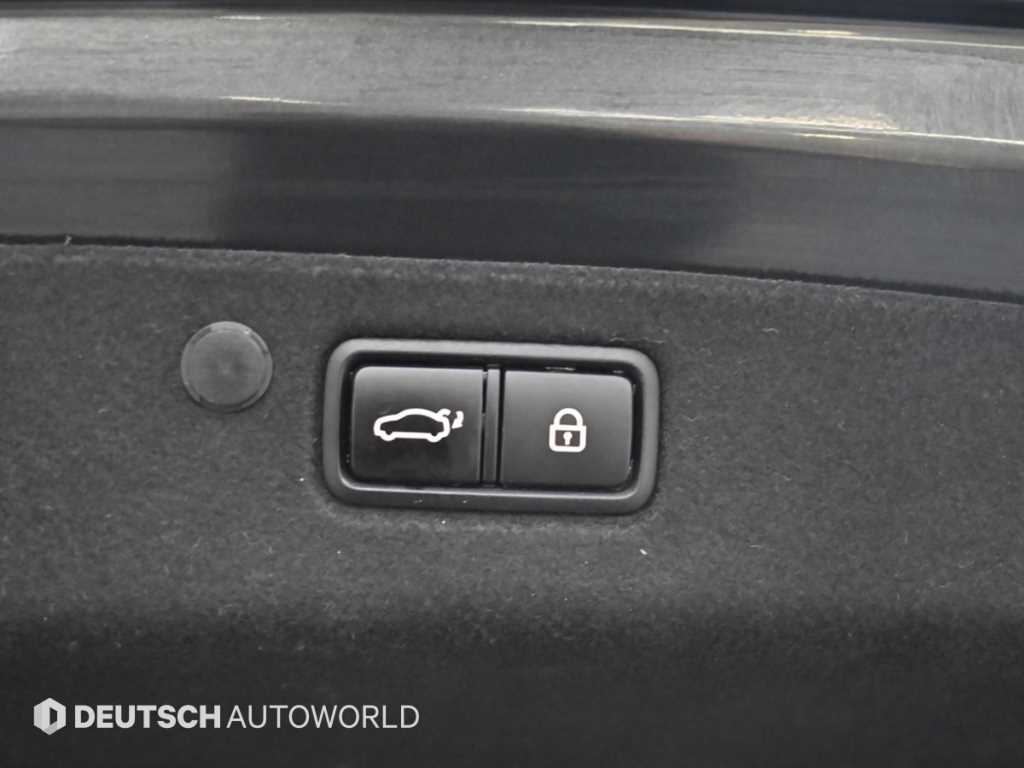 HYUNDAI Grandeur 2021 Negro - Importación desde Corea - HF Imports Iquique - Foto 20