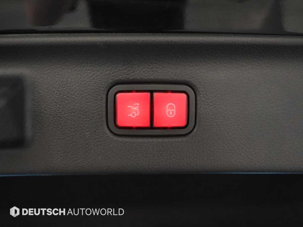 Mercedes Benz S Class 2022 Negro - Importación desde Corea - HF Imports Iquique - Foto 19