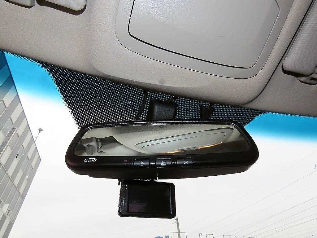 Ssangyong Tivoli 2020 Negro - Importación desde Corea - HF Imports Iquique - Foto 15