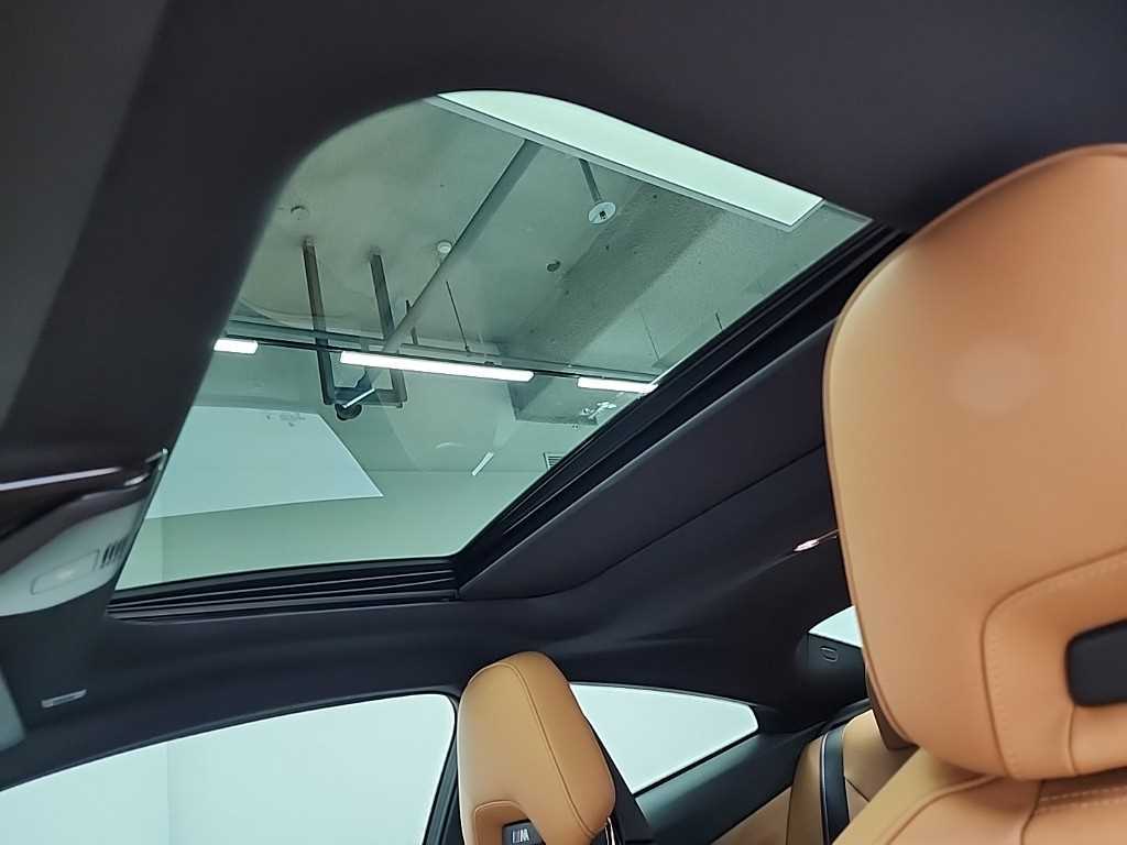 BMW 4 Series 2022 - Importación desde Corea - HF Imports Iquique - Foto 13