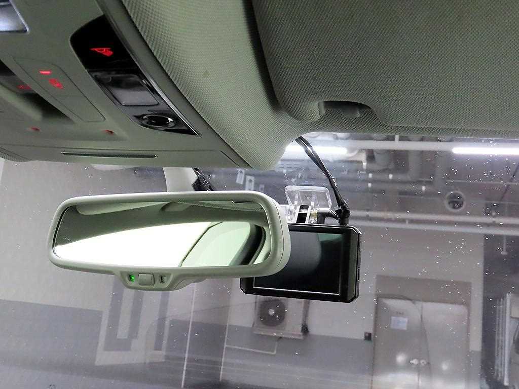 Audi A6 2013 Negro - Importación desde Corea - HF Imports Iquique - Foto 16