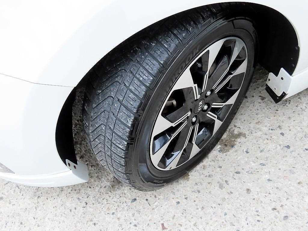 KIA Carnival 2019 Blanco - Importación desde Corea - HF Imports Iquique - Foto 20