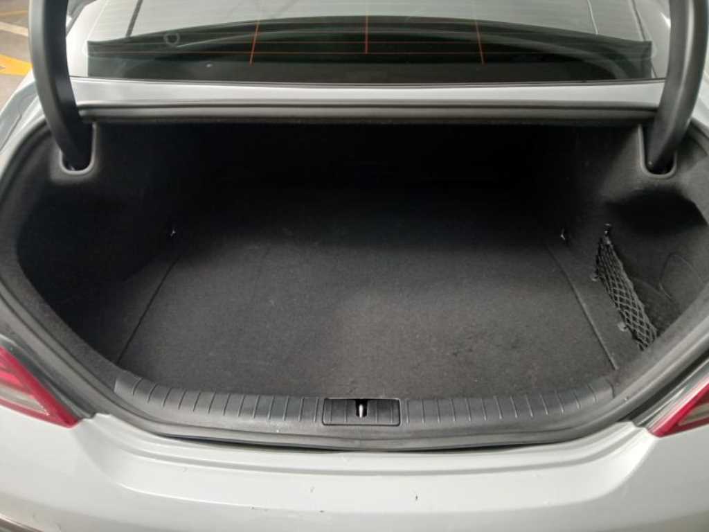 Genesis G70 2019 - Importación desde Corea - HF Imports Iquique - Foto 18