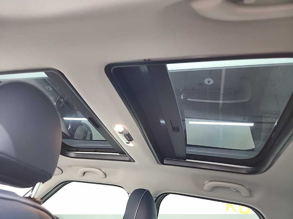 Mini Countryman 2023 Gris - Importación desde Corea - HF Imports Iquique - Foto 13