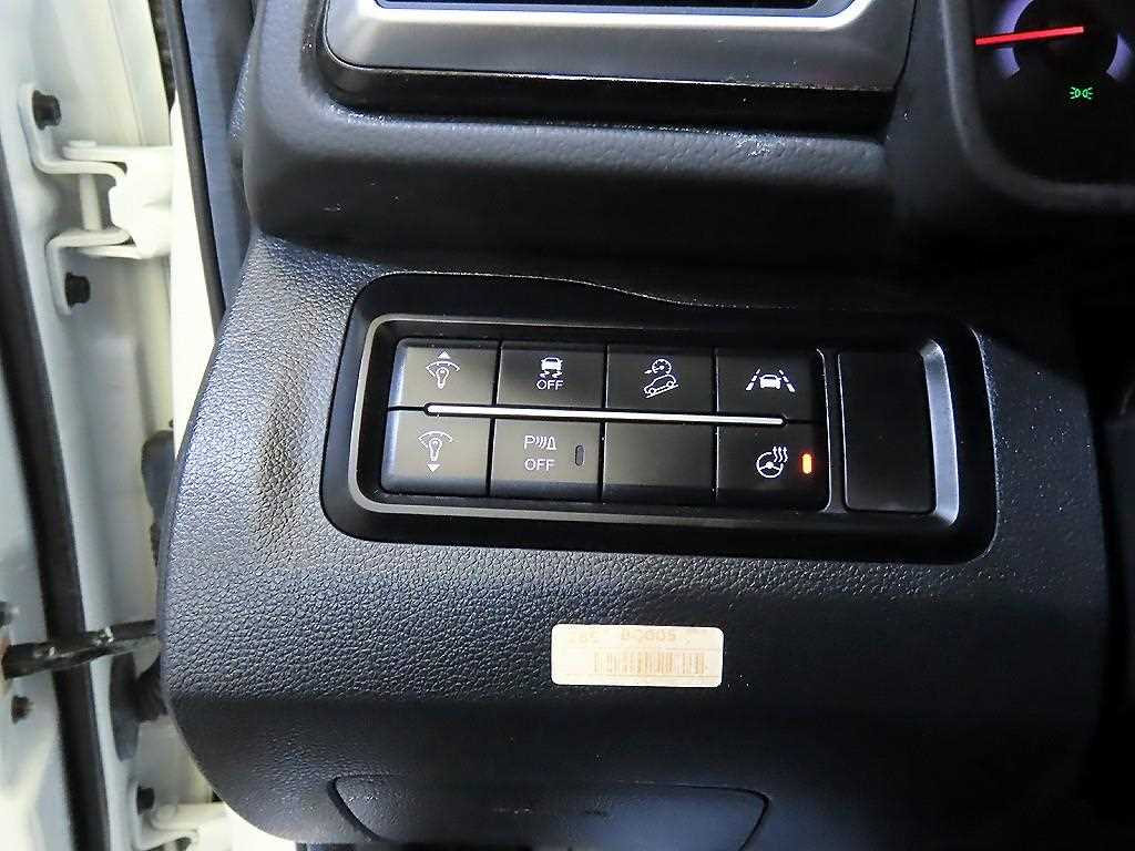 Ssangyong Tivoli 2024 - Importación desde Corea - HF Imports Iquique - Foto 16