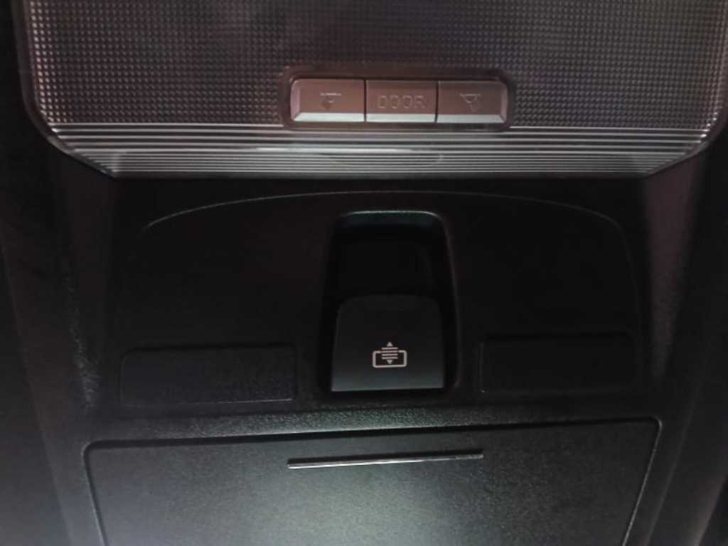 Ssangyong Rexton 2019 - Importación desde Corea - HF Imports Iquique - Foto 15