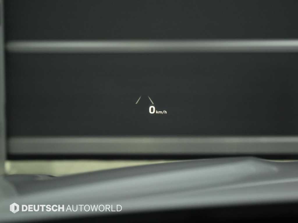 Genesis G70 2018 Blanco - Importación desde Corea - HF Imports Iquique - Foto 18