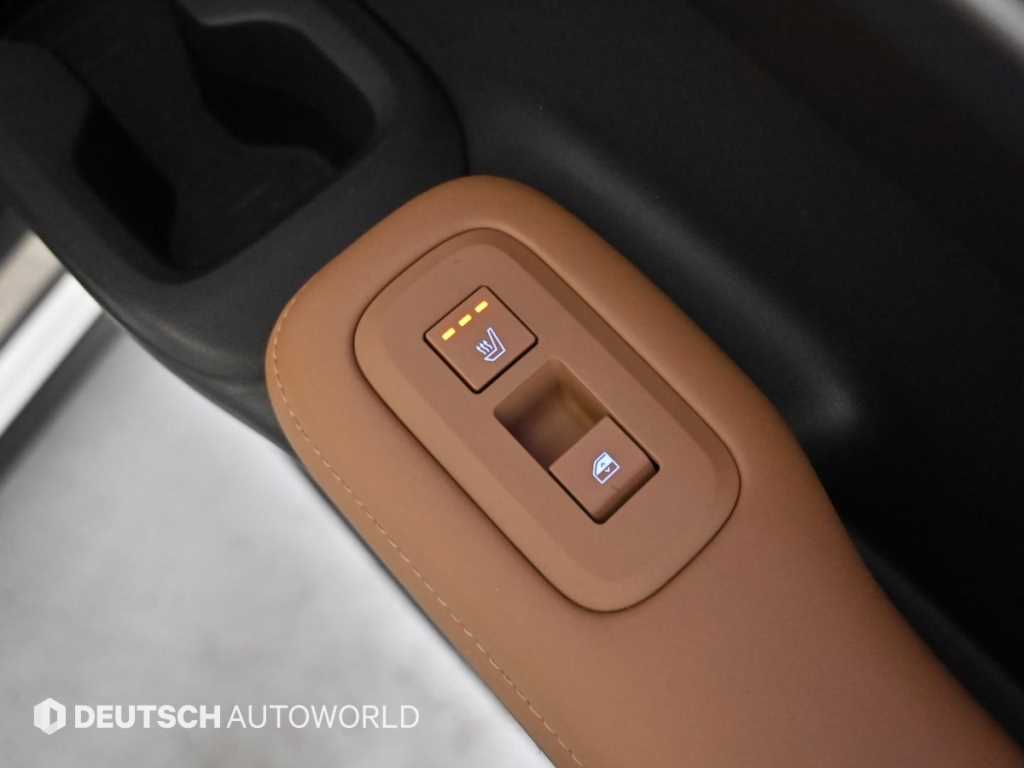 HYUNDAI Santa Fe 2024 Blanco - Importación desde Corea - HF Imports Iquique - Foto 16