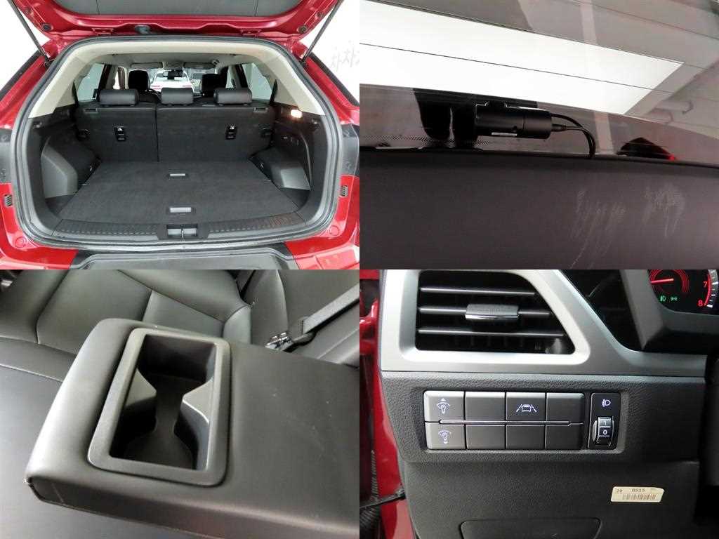 Ssangyong Korando 2021 - Importación desde Corea - HF Imports Iquique - Foto 18