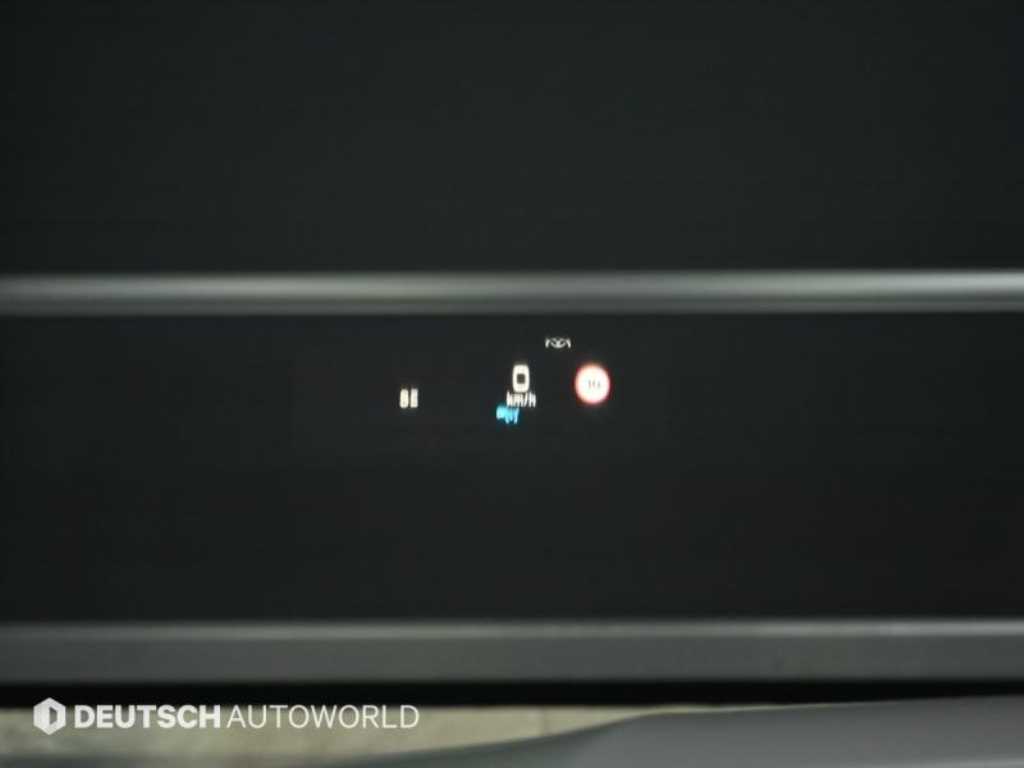 Mercedes Benz GLC Class 2021 Blanco - Importación desde Corea - HF Imports Iquique - Foto 17