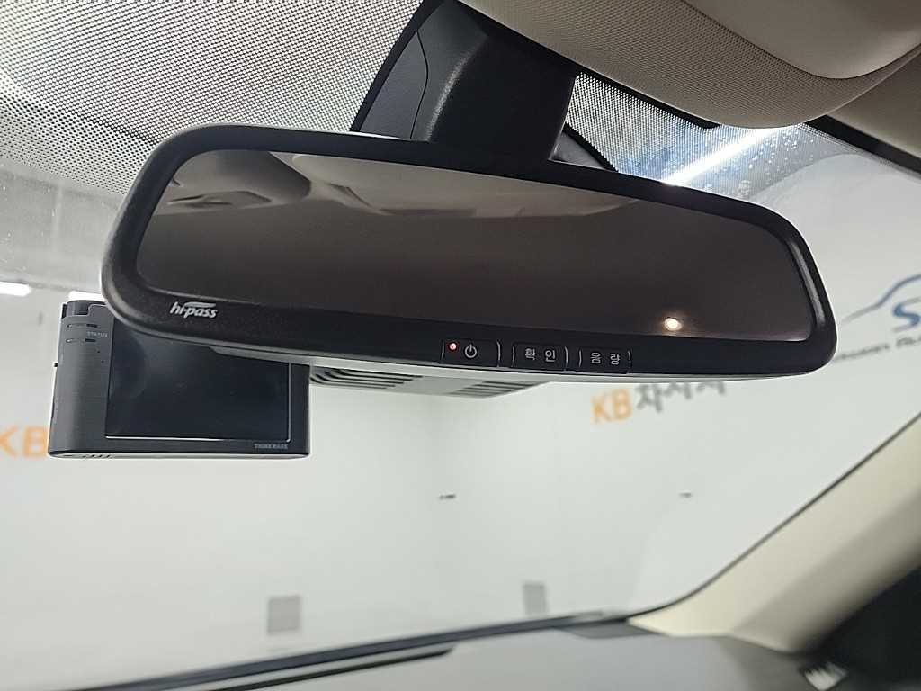 SAMSUNG QM6 2020 Negro - Importación desde Corea - HF Imports Iquique - Foto 18