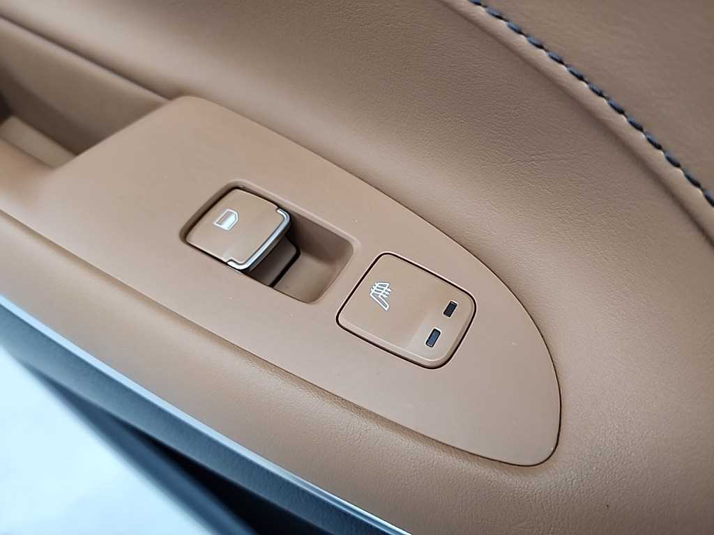 HYUNDAI Grandeur 2019 Blanco - Importación desde Corea - HF Imports Iquique - Foto 15