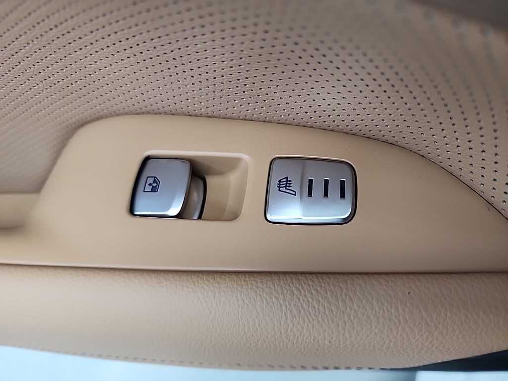 Genesis G70 2021 Blanco - Importación desde Corea - HF Imports Iquique - Foto 15